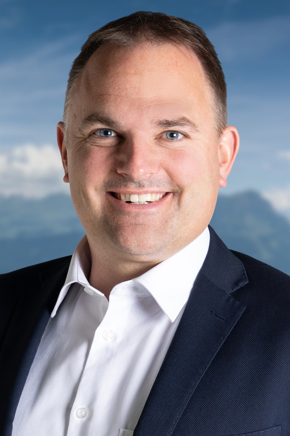 Marcel Dettling