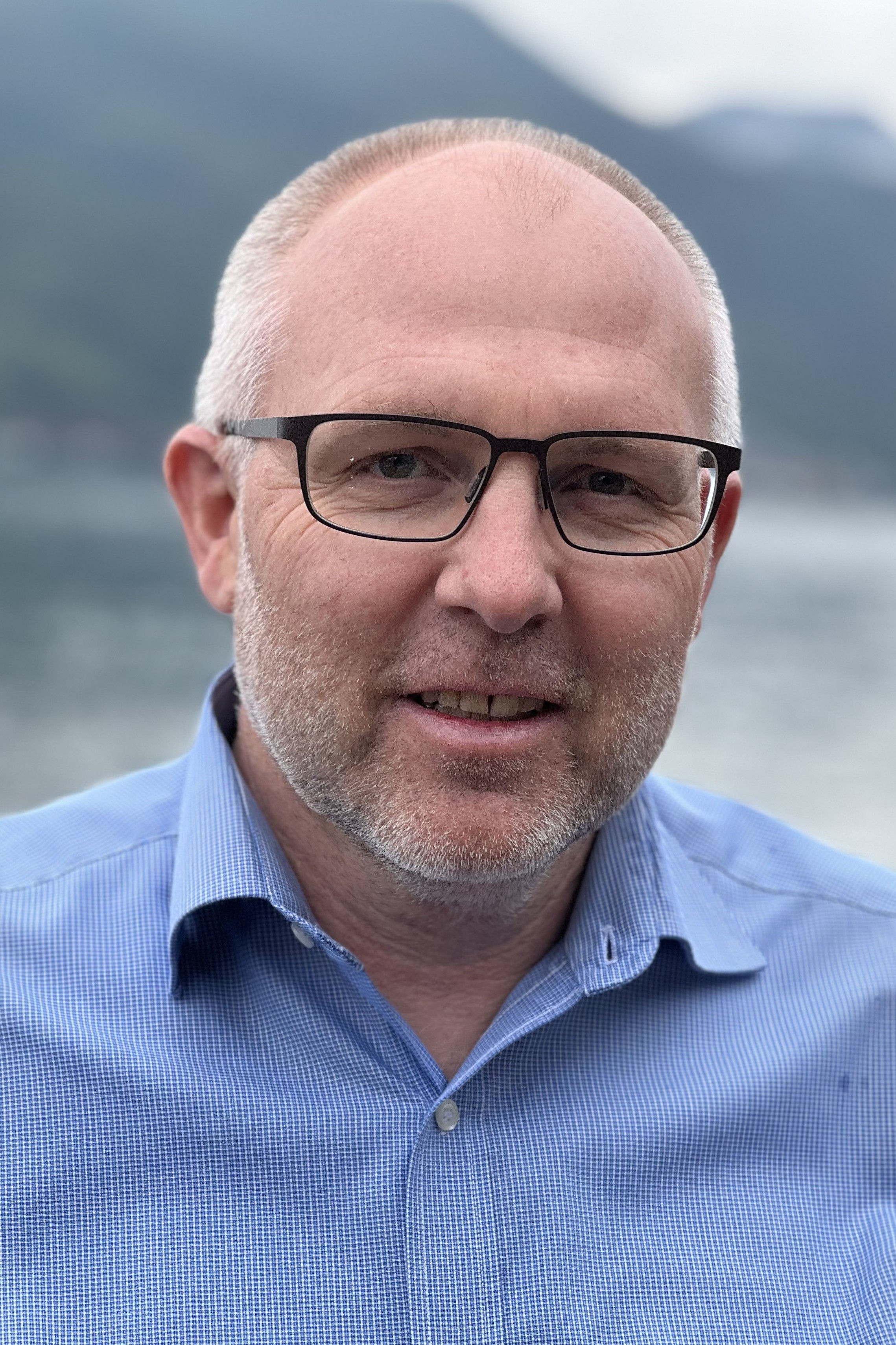 Marco Heinzer
