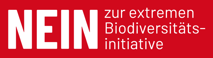 Biodiversitätsinitiative
