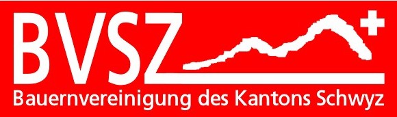Bauernvereinigung Schwyz