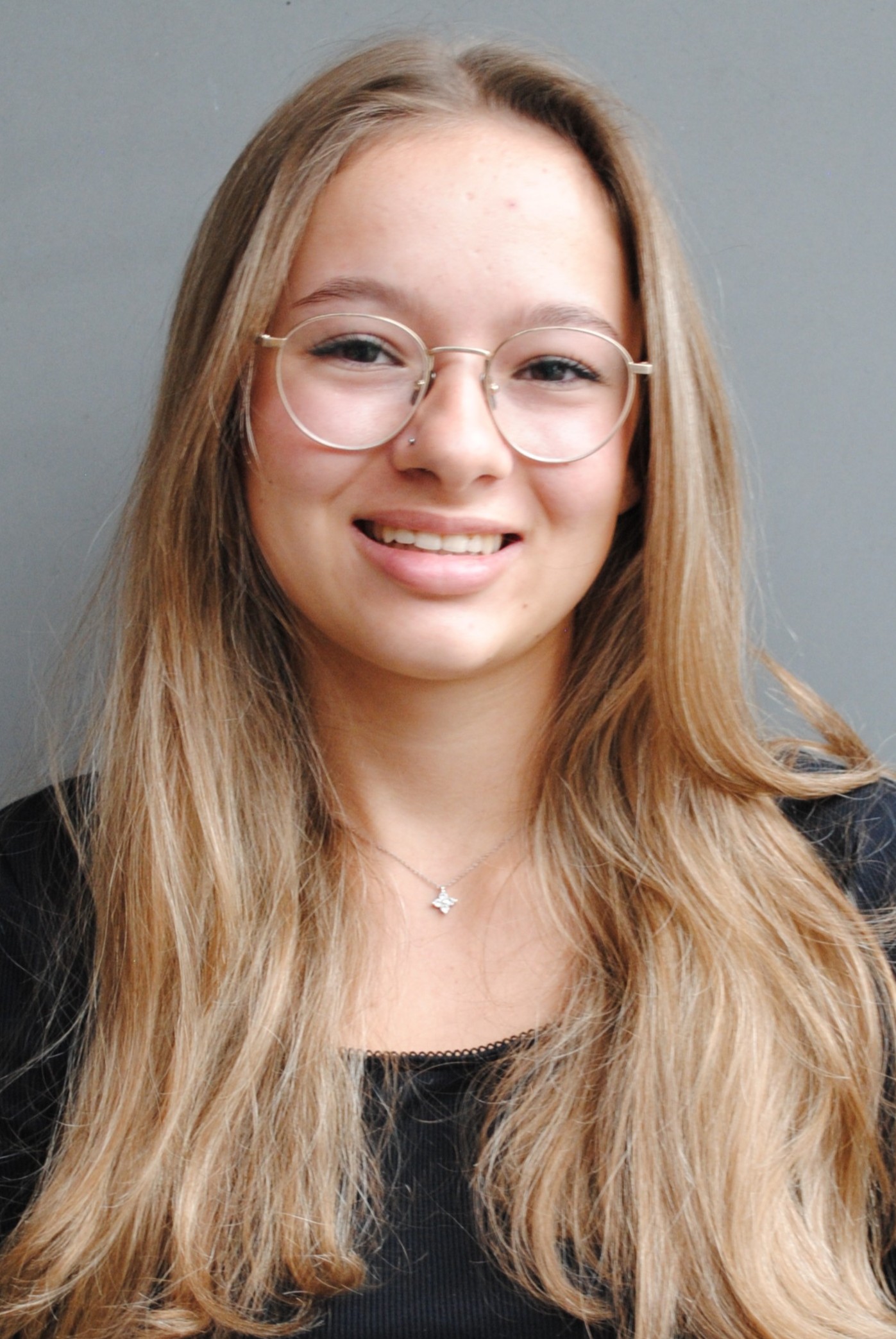 Suter Tanja